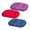 Cuscino animali Ferplast 82100099 Relax 100 Assortito