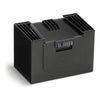 Batteria aspirapolvere iRobot 4706313 Black