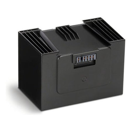 Batteria aspirapolvere iRobot 4706313 Black