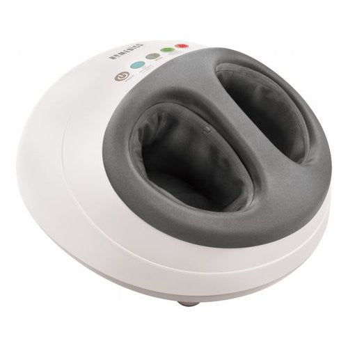 Massaggiatore plantare Homedics FMS 350H EU SHIATSU Pro Grey e White