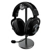 Cuffie gaming Logitech 991 000358 G SERIES G Pro X con Premium Headset