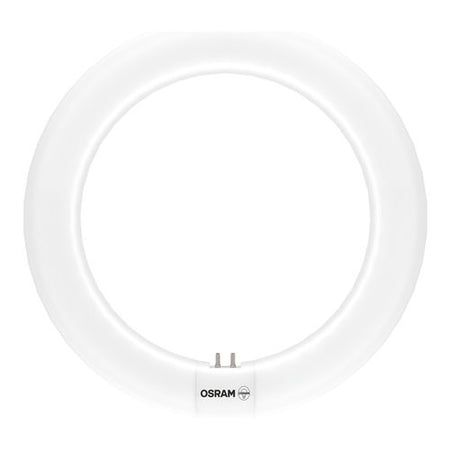 Circolina led Osram T9 LED