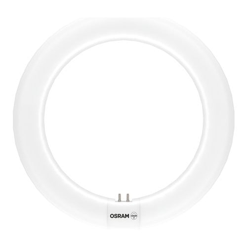 Circolina led Osram T9 LED