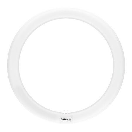 Circolina led Osram T9 LED