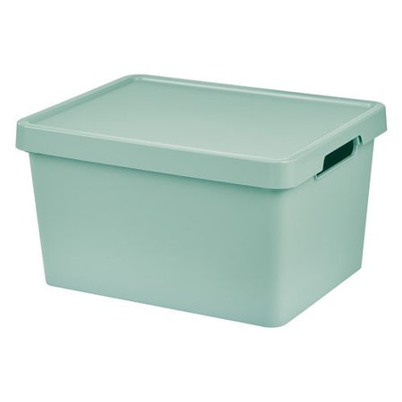 Contenitore Tontarelli 8034751814 MAYA Verde salvia