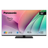 Tv Panasonic TV 55W80AEZ SERIE W80 Smart TV UHD Black