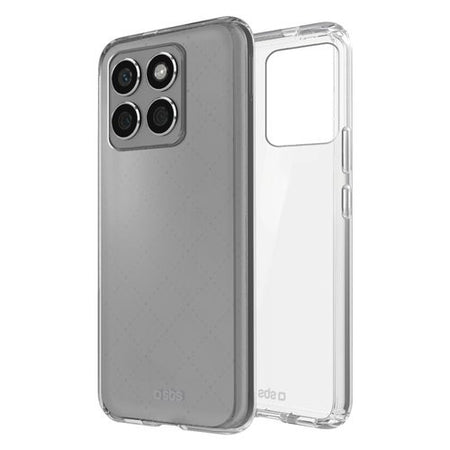 Cover Sbs TESKINHOX8BT Honor X8b SKINNY Clear