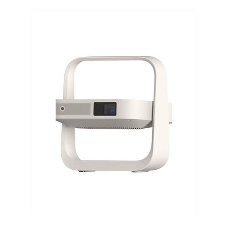 Videoproiettore Xgimi WK03C ELFIN Flip White