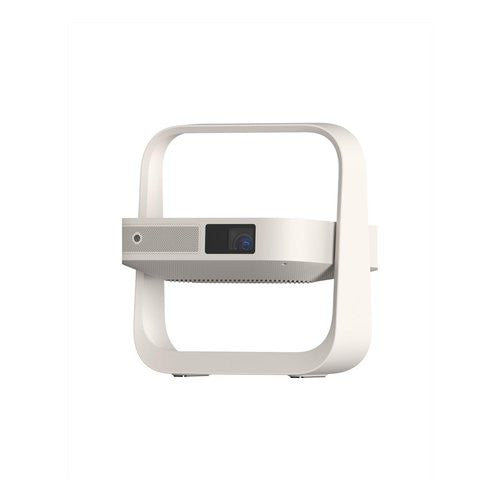 Videoproiettore Xgimi WK03C ELFIN Flip White