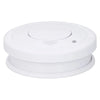 Sensore fumo Grundig Smoke Detector White