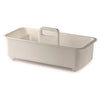 Organizzatore lavello Snips 010071 Storage Caddy Bianco