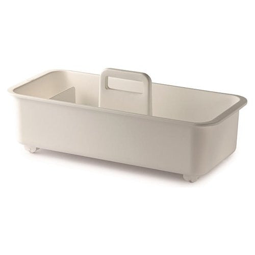 Organizzatore lavello Snips 010071 Storage Caddy Bianco
