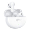 Auricolari microfono bluetooth Oppo 110070330264 ENCO Air 4 Tws Silky