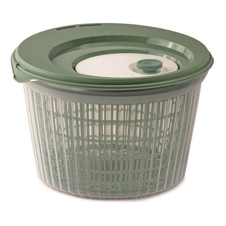 Centrifuga insalata Snips 001021 ULAOP Verde