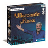 Gioco Clementoni 16824 Mercante in Fiera