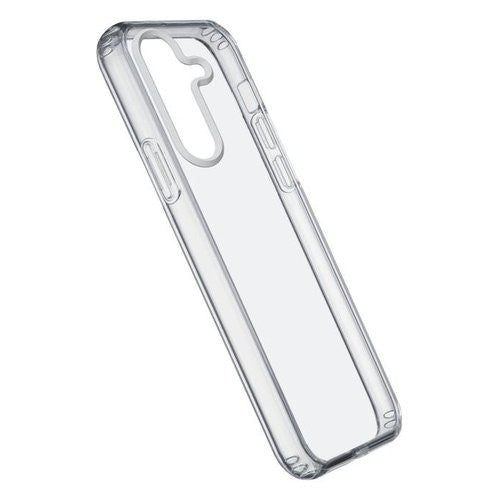 Cover Cellular Line CLEARDUOGALS24FET GALAXY AI S24 FE CLEAR STRONG Cl
