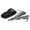 Pinza Stanley 084519 12 in 1