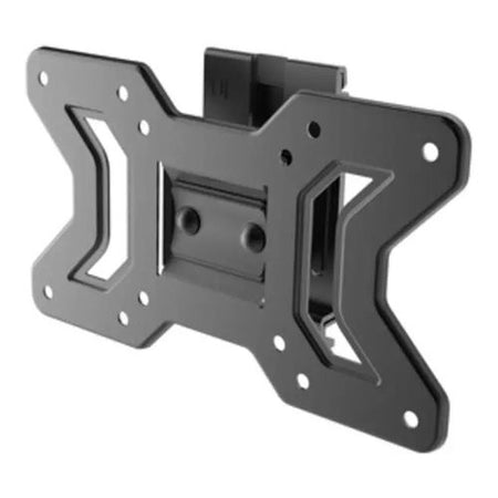 Supporto monitor parete Ciatti ENMONO1020 Inclinabile Black