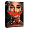 Smile 2 1155319