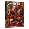 Terrifier 3 (Dvd+Booklet) 1146802
