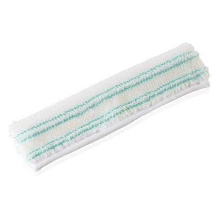 Panno lava vetri Leifheit 51164 WINDOW WASHER Ricambio M