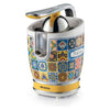 Spremi agrumi elettrico Ariete 00C04130PAR0 POSITANO Multicolore
