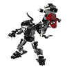Mech di Venom vs. Miles Morales LEGO 76276 MARVEL SUPER HEROES