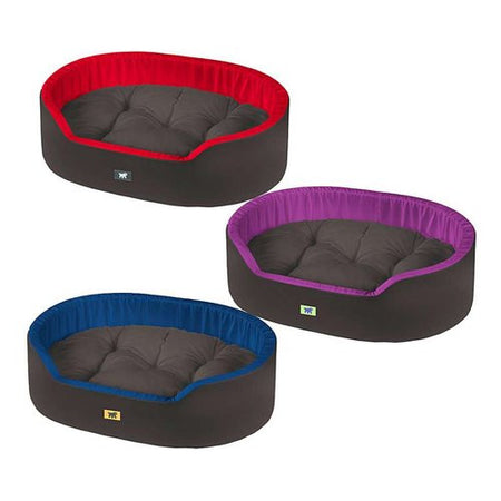 Cuccia interno Ferplast 82941099 DANDY Assortito