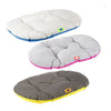 Cuscino animali Ferplast 82078099 Relax 89 Assortito