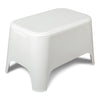 Tavolino da esterno Toomax Z0183M0 0800 PETRA 183 Bianco