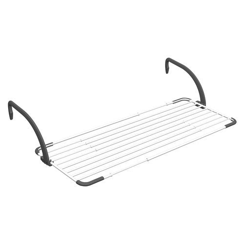 Stendibiancheria Vileda 174154 Brezza