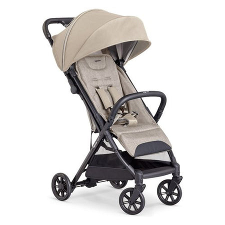 Passeggino 4 ruote Inglesina AG87R0ACB QUID2 Alpaca beige
