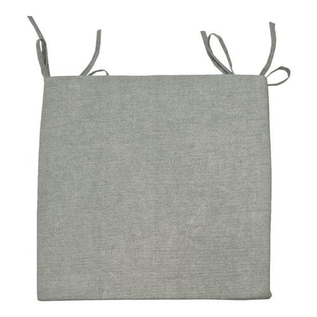 Cuscino seduta Olibò Perla 22