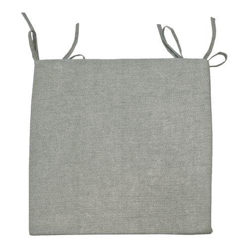 Cuscino seduta Olibò Perla 22