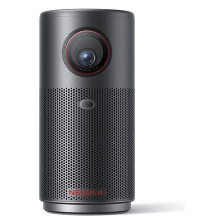 Videoproiettore Nebula D4112211 CAPSULE Air Gray
