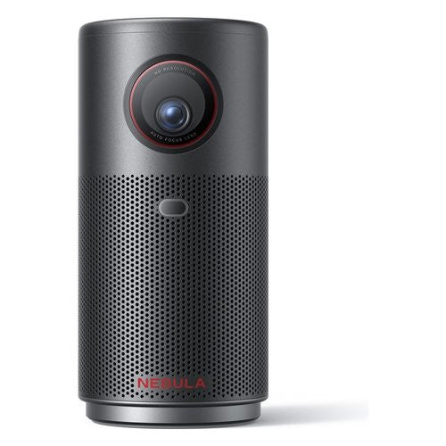 Videoproiettore Nebula D4112211 CAPSULE Air Gray