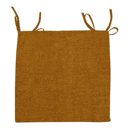 Cuscino seduta Olibò Oro 30