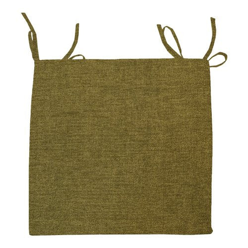 Cuscino seduta Olibò Erba 15