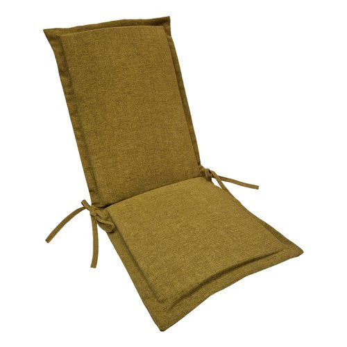 Cuscino alto Olibò DINNER Erba 15