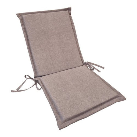 Cuscino basso Olibò Perla 22