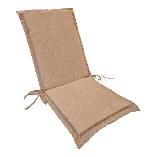 Cuscino alto Olibò DINNER Beige 02