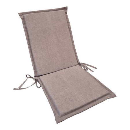 Cuscino alto Olibò Perla 22