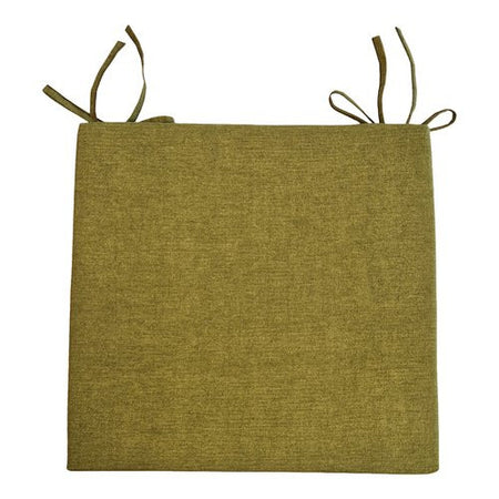 Cuscino seduta Olibò Erba 15