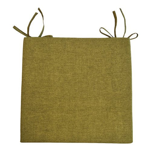 Cuscino seduta Olibò Erba 15