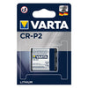 Batteria CRP2 Varta 06204301401