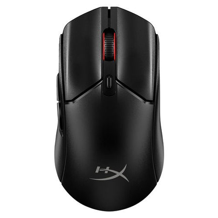 Mouse HyperX 8R2E6AA PULSEFIRE Haste 2 Core Wireless Black