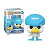 Personaggio collezione Funko 85799 POP GAMES Pokemon Quaxly 1012