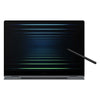 2 in 1 Notebook Samsung NP960QHA KG1IT GALAXY AI BOOK5 PRO 360 Copilot