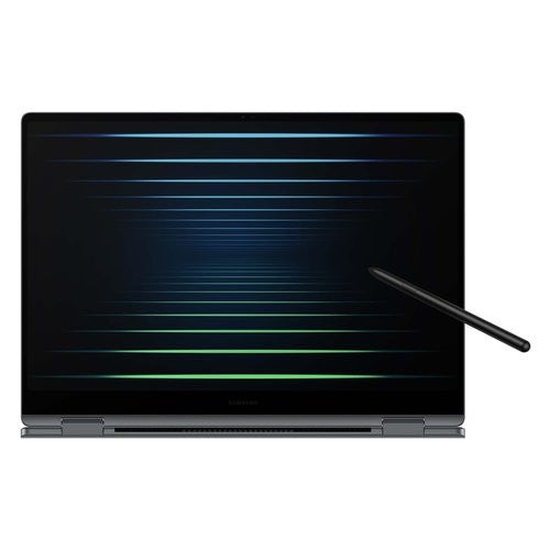 2 in 1 Notebook Samsung NP960QHA KG1IT GALAXY AI BOOK5 PRO 360 Copilot