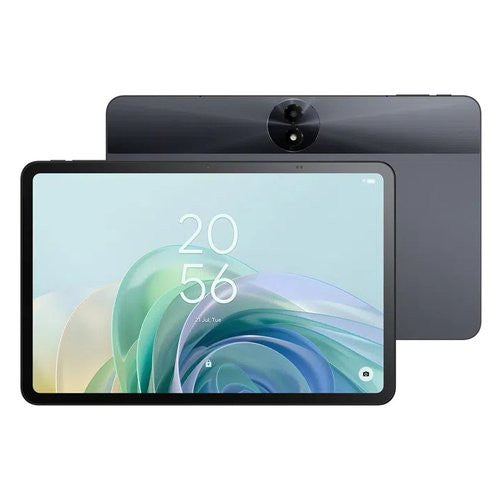 Tablet Tcl 9465X5 2CLCA111 NXTVISION Tab 11 Gen 2 WiFi Space gray